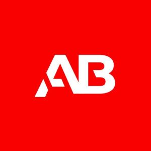 Abher Collection