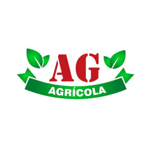 AG Agricola Agroventas