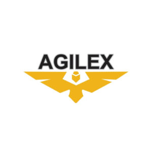 Agilex
