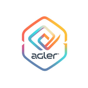 Agler