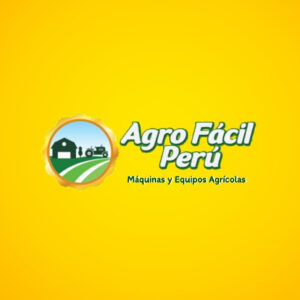 Agrofácil Perú