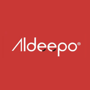 Aldeepo