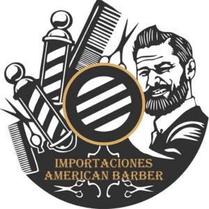 American Barber