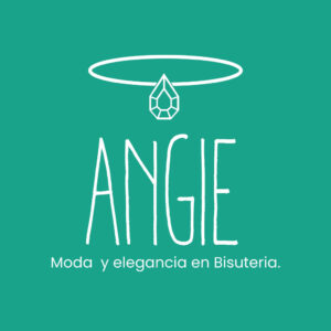 Angie Meb