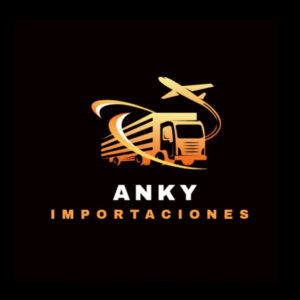 Anky Importaciones