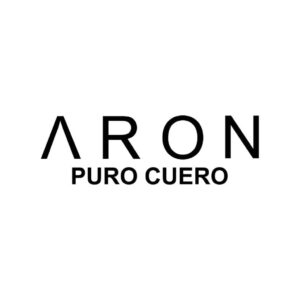Aron Puro Cuero