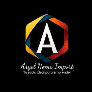 Aryel Home Import