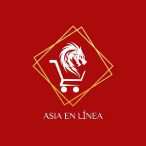 Asia en Línea