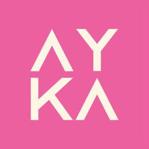 Ayká Commerce