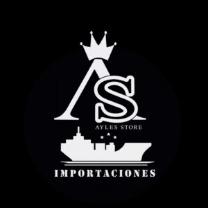 Ayles Importaciones