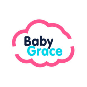 Baby Grace