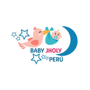 Baby Jholy