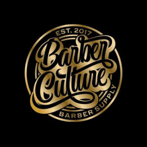 Barber Culture