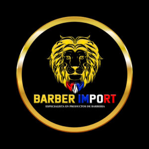Barber Import