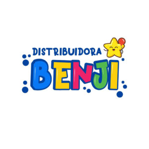 BENJI
