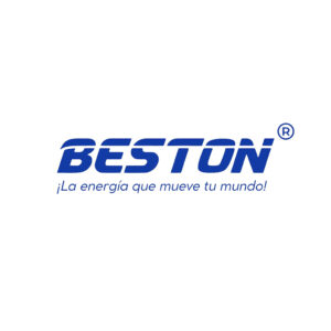 Beston Perú