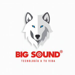 Big Sound Tech