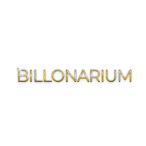 Billonarium