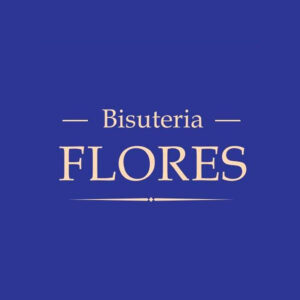 Bisuteria Flores