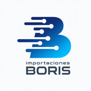 Boris