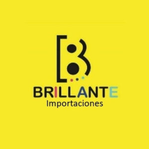 Brillante Importaciones