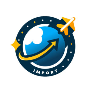 BRL Import