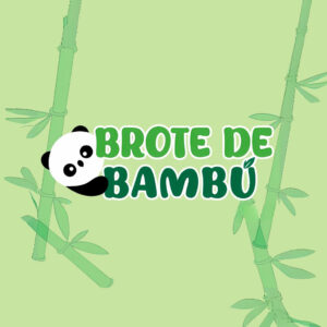 Brote de Bambú