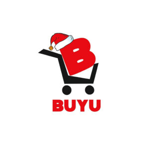 Buyu