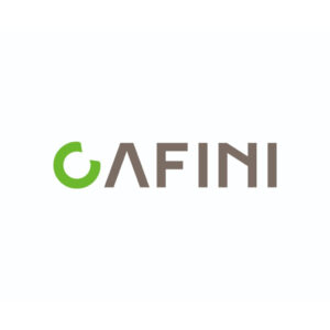 Cafini