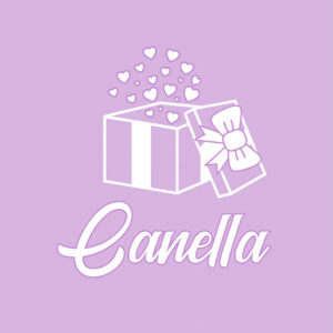 Canella