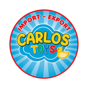 Carlos Toys