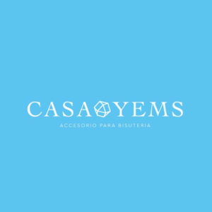 Casa Yems