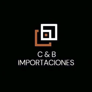 C&B Importaciones