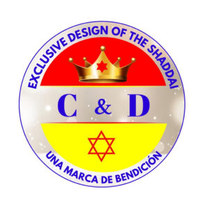 C&D – El Shaddai Group