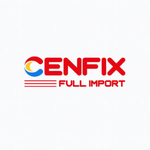 Cenfix Full Import