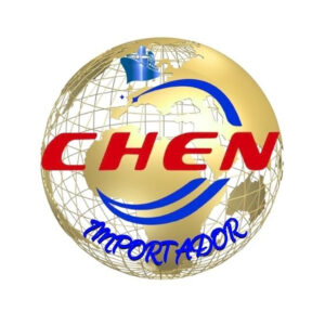 Importadora Chen
