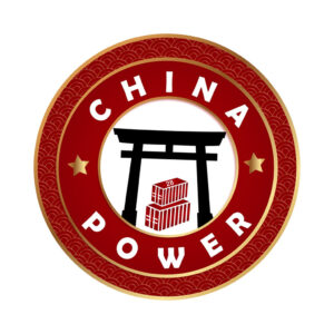 China Power