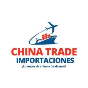 China Trade Importaciones
