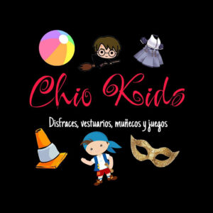 Chio Kids