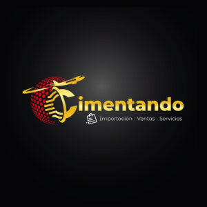 Cimentando Vip