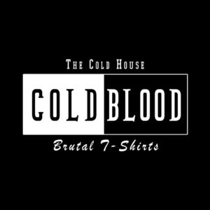 Coldblood Anime