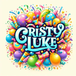Cristy Luke