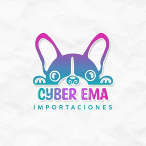 Cyber Ema