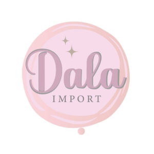 Dala Import