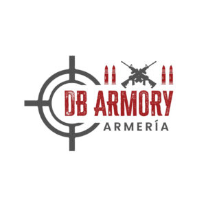DB Armory