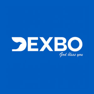 Dexbo
