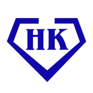 Diamante HK