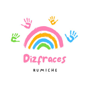 Disfraces Rumiche