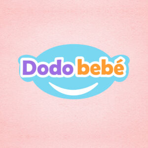 Dodo Bebé