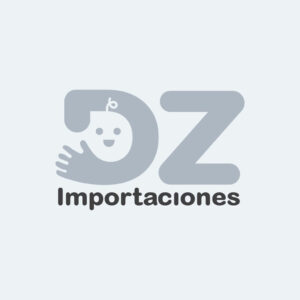 DZ Importaciones
